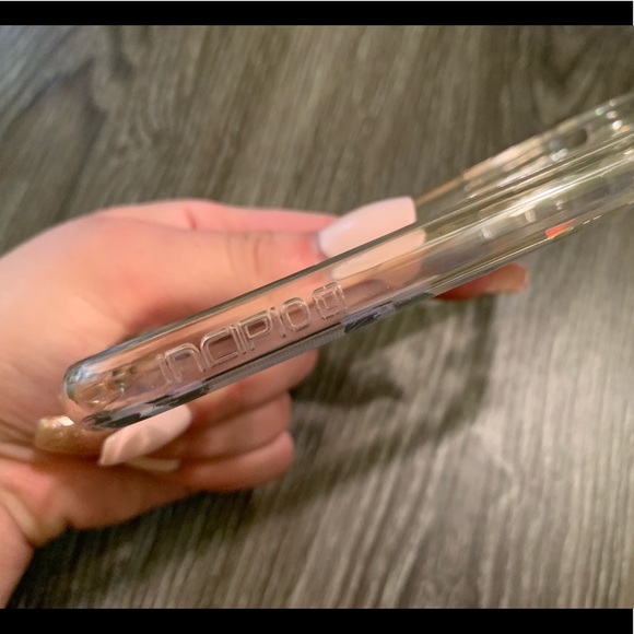 iphone x/xs case - Picture 4 of 4